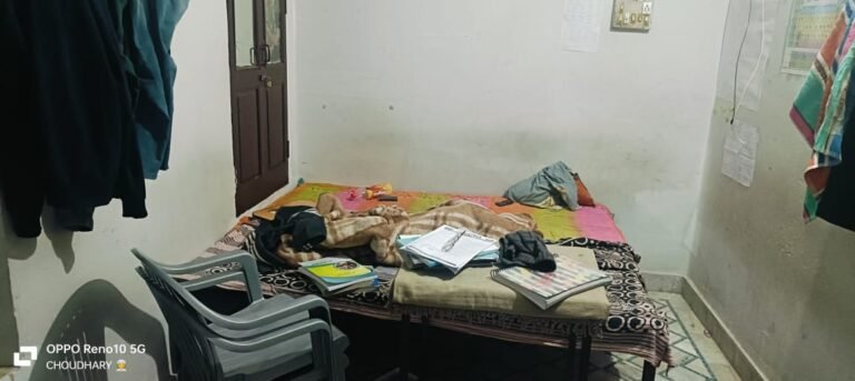 WhatsApp Image 2025-01-15 at 11.54.59_7daed811 WhatsApp Image 2025-01-15 at 11.54.59_7daed811