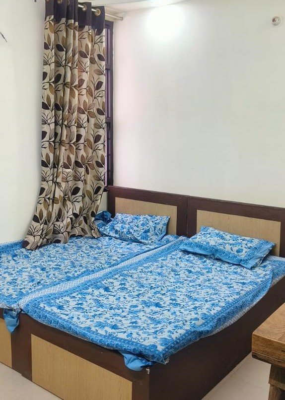 WhatsApp Image 2025-01-16 at 11.47.52_25c30454