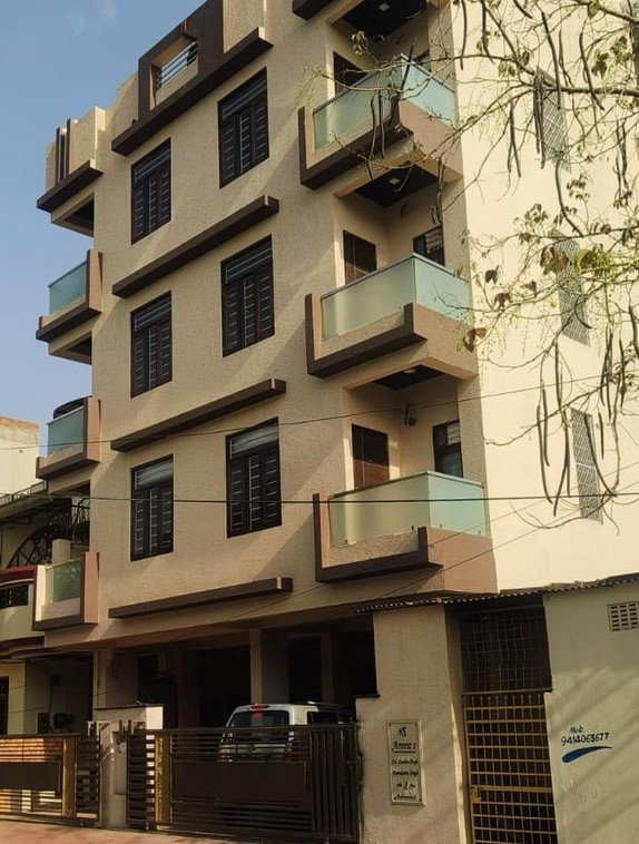 WhatsApp Image 2025-01-16 at 11.47.52_e1a3efb2