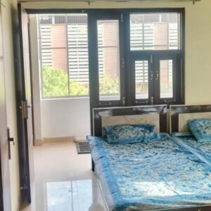 WhatsApp Image 2025-01-16 at 11.47.53_48f13fe6