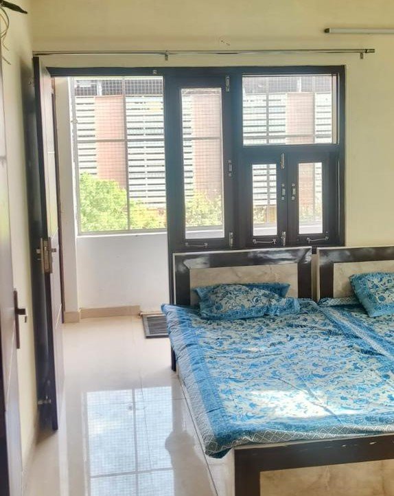 WhatsApp Image 2025-01-16 at 11.47.53_48f13fe6