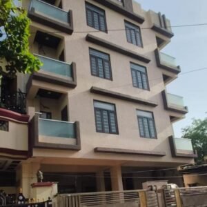 WhatsApp Image 2025-01-16 at 11.47.53_d835400d