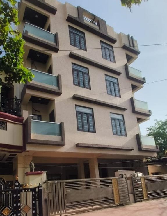 WhatsApp Image 2025-01-16 at 11.47.53_d835400d