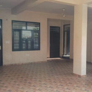 WhatsApp Image 2025-01-16 at 11.47.54_f35d39c2