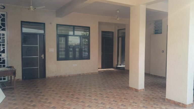 WhatsApp Image 2025-01-16 at 11.47.54_f35d39c2