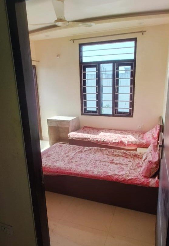 WhatsApp Image 2025-01-16 at 11.47.55_29f42c37