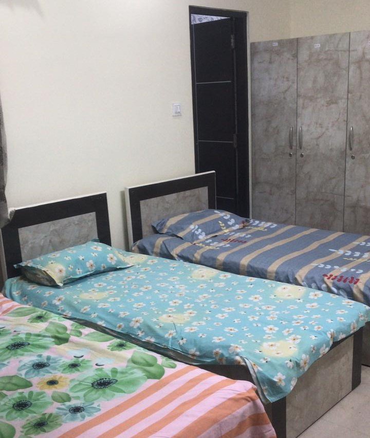 WhatsApp Image 2025-01-16 at 11.47.55_e62bf57f