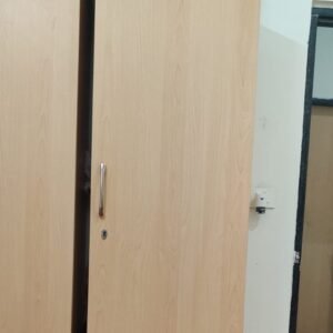 WhatsApp Image 2025-01-22 at 18.48.45_9c74089a