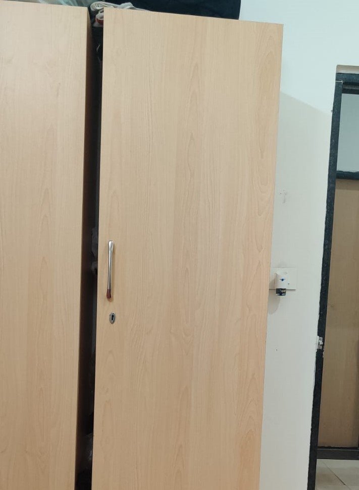 WhatsApp Image 2025-01-22 at 18.48.45_9c74089a