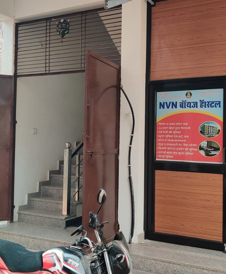 WhatsApp Image 2025-01-22 at 18.48.47_0d132ed1