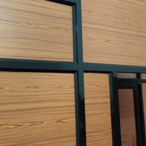 WhatsApp Image 2025-01-22 at 18.48.49_0d337360