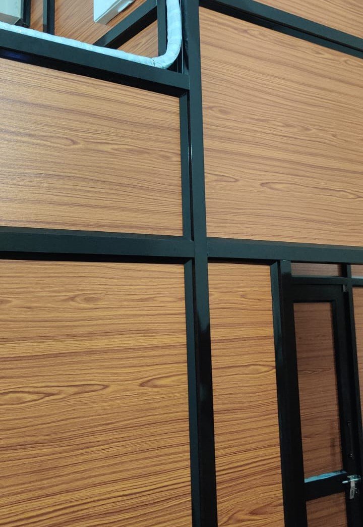 WhatsApp Image 2025-01-22 at 18.48.49_0d337360