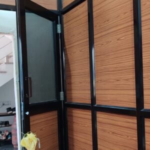 WhatsApp Image 2025-01-22 at 18.48.50_b77fc207