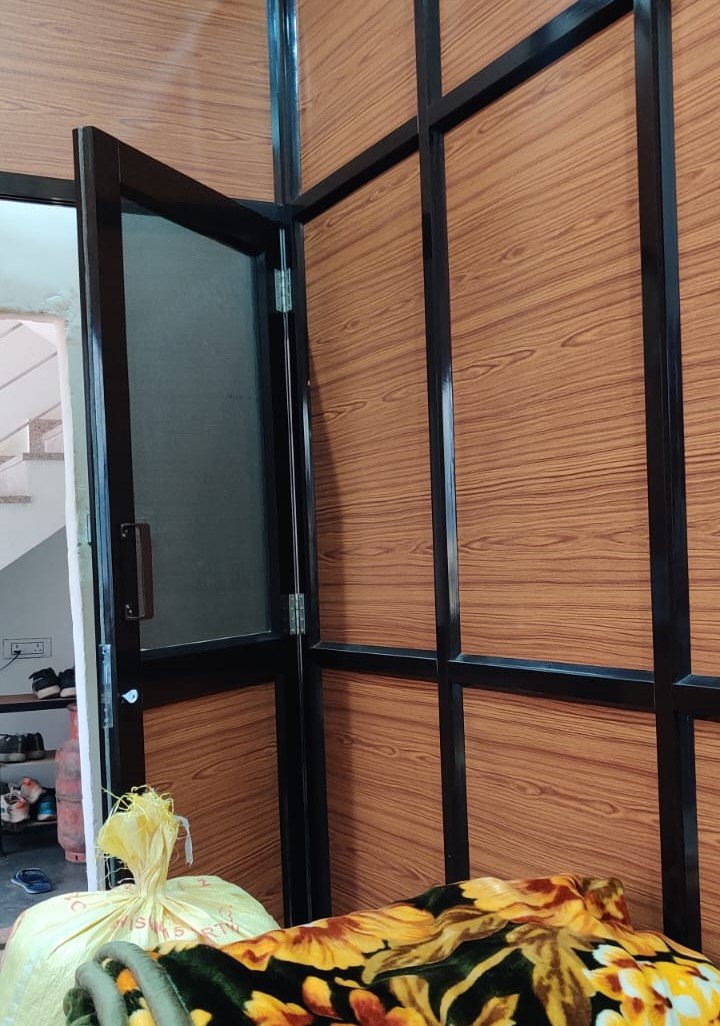 WhatsApp Image 2025-01-22 at 18.48.50_b77fc207