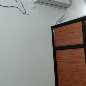 WhatsApp Image 2025-01-22 at 18.48.50_c4676195