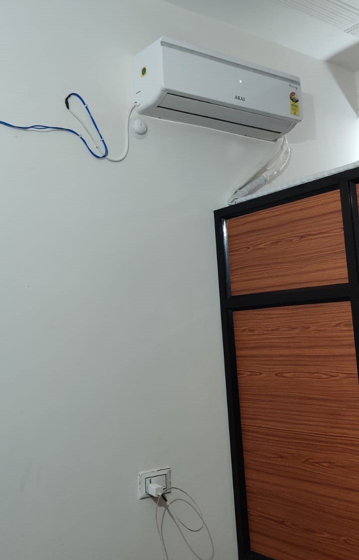 WhatsApp Image 2025-01-22 at 18.48.50_c4676195