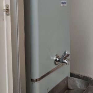 WhatsApp Image 2025-01-22 at 18.48.51_48da0f28