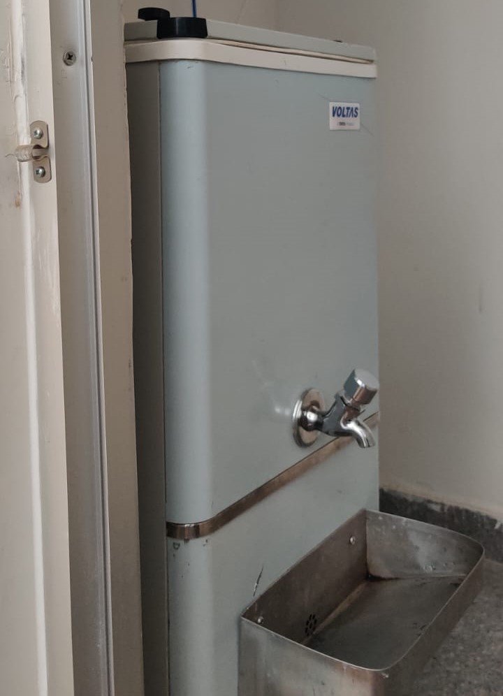 WhatsApp Image 2025-01-22 at 18.48.51_48da0f28