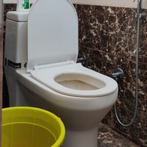 WhatsApp Image 2025-01-22 at 18.48.51_d1b00ece