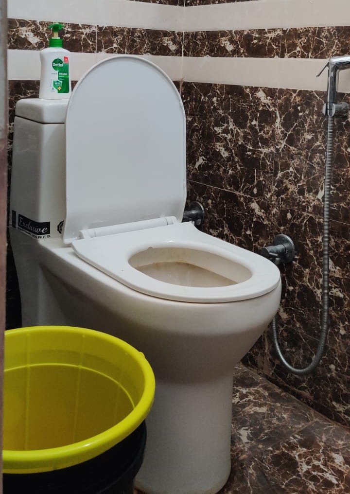 WhatsApp Image 2025-01-22 at 18.48.51_d1b00ece