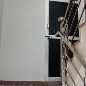 WhatsApp Image 2025-01-22 at 18.48.51_d5c6f9eb