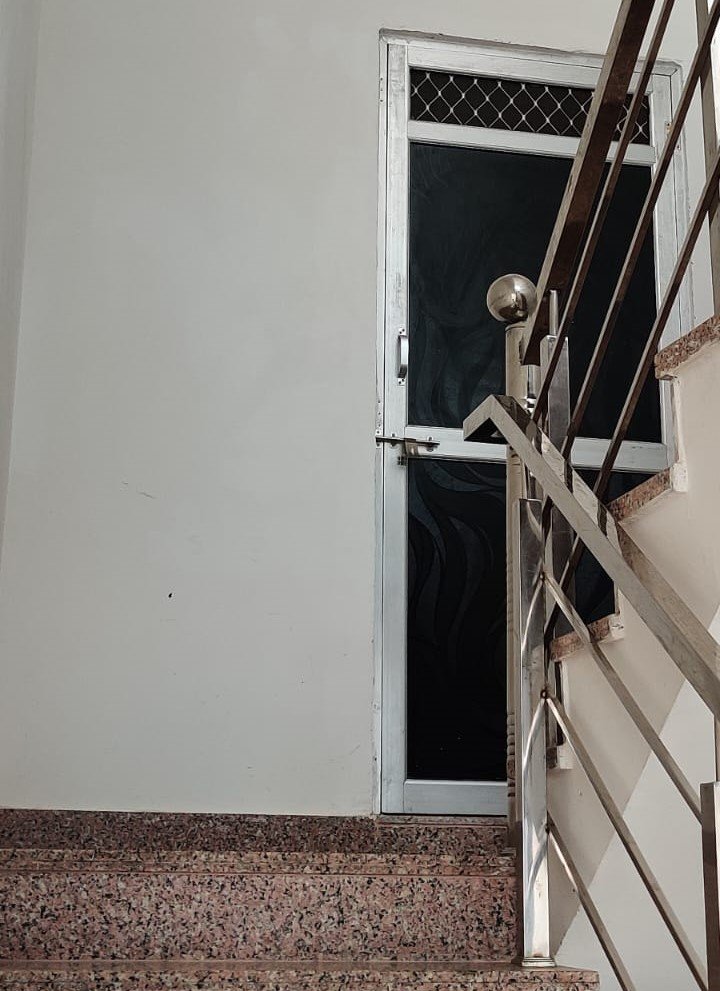 WhatsApp Image 2025-01-22 at 18.48.51_d5c6f9eb