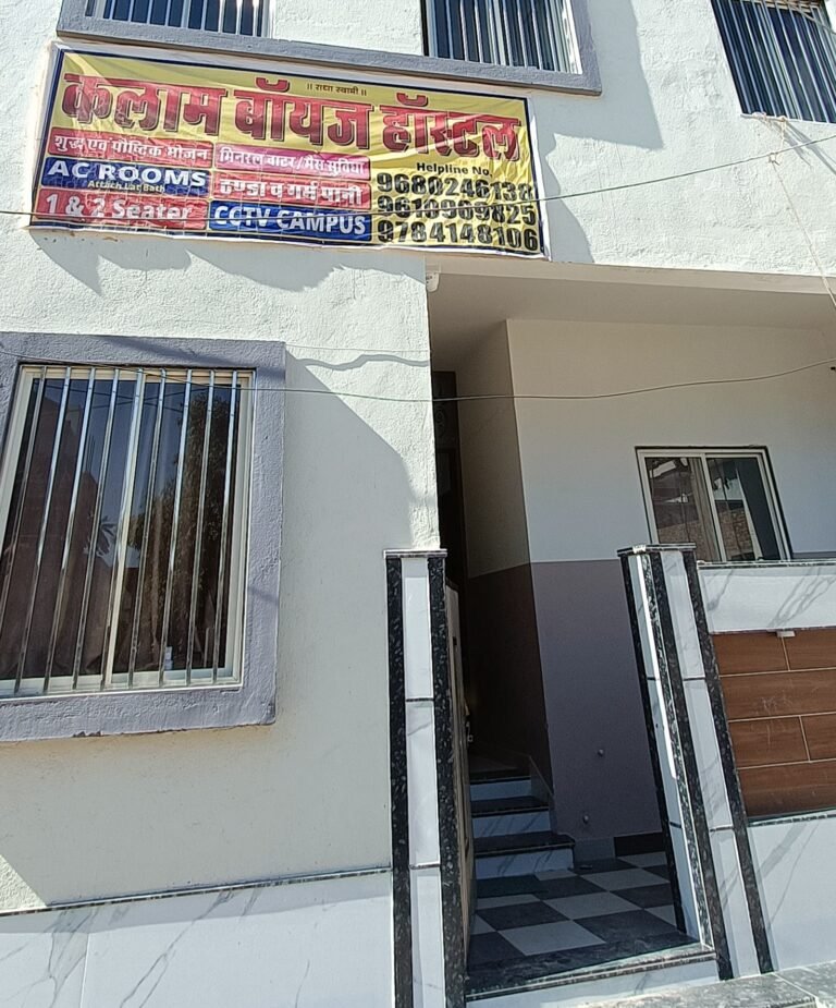 IMG20250128113911 IMG20250128113911