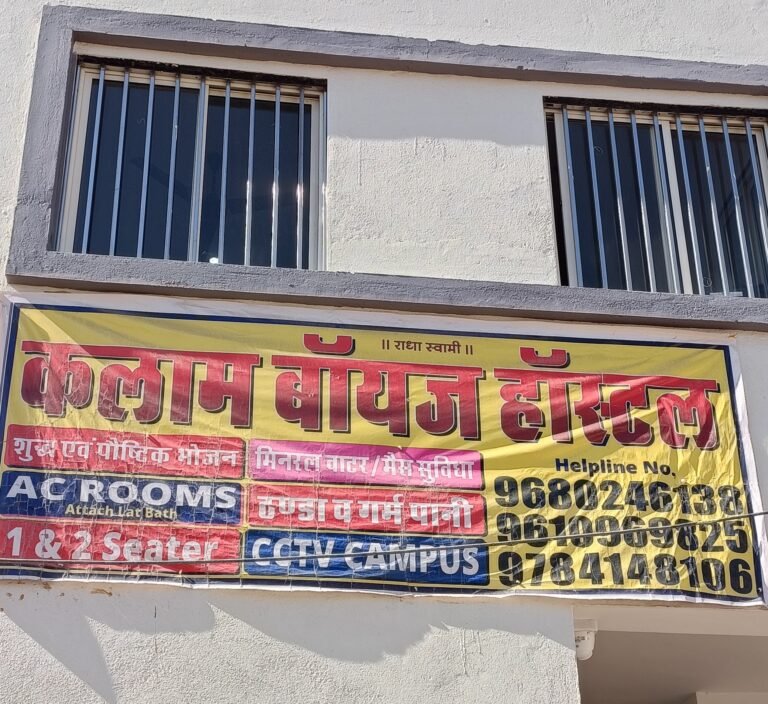 IMG20250128113920 IMG20250128113920