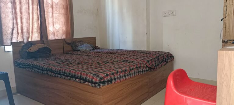 IMG20250128113953 IMG20250128113953