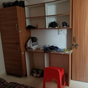 IMG20250128114011 IMG20250128114011