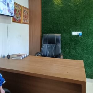 IMG20250128114040 IMG20250128114040