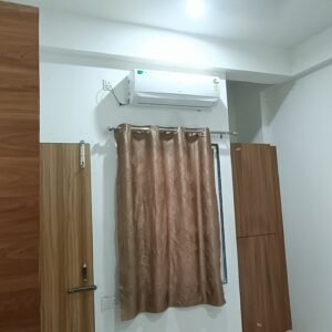 IMG20250128114120 IMG20250128114120