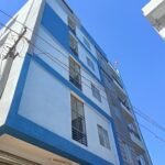 Durga Bhawani Girls Hostel