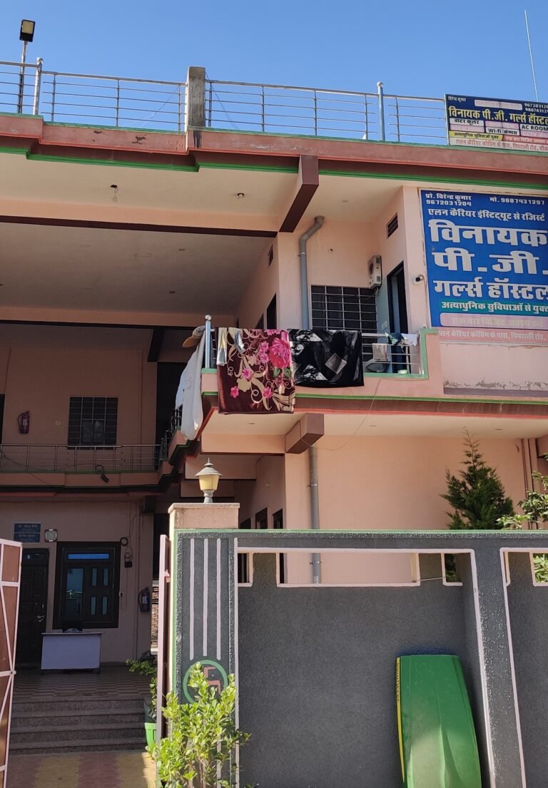 IMG_20250127_115954 IMG_20250127_115954