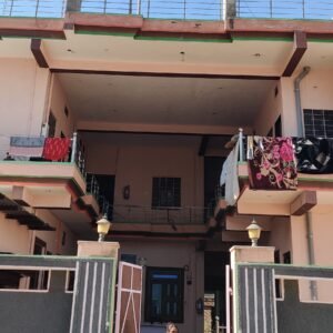 IMG_20250127_115959 IMG_20250127_115959