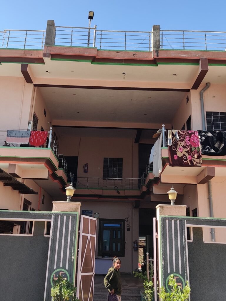 IMG_20250127_115959 IMG_20250127_115959