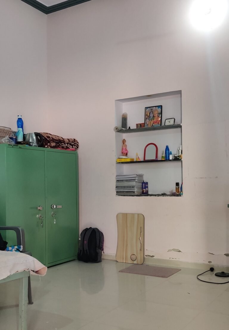 IMG_20250127_120138 IMG_20250127_120138