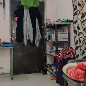 IMG_20250127_120143 IMG_20250127_120143