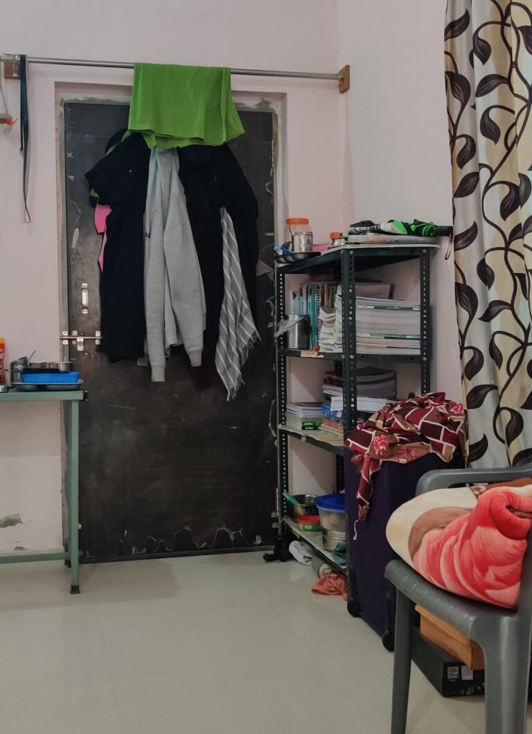 IMG_20250127_120143 IMG_20250127_120143