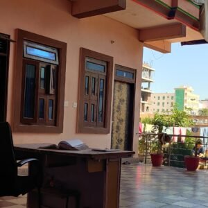 IMG_20250127_120227 IMG_20250127_120227