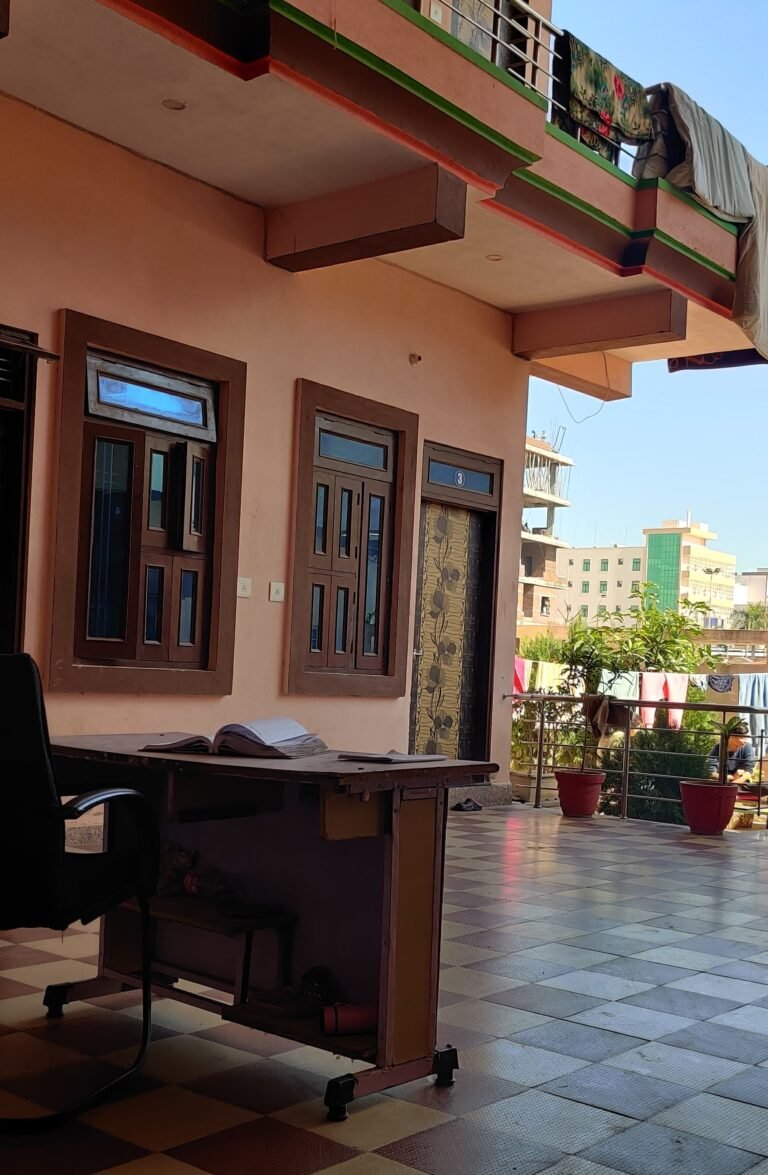 IMG_20250127_120227 IMG_20250127_120227