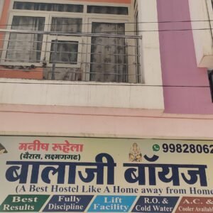 IMG_20250127_125047 IMG_20250127_125047