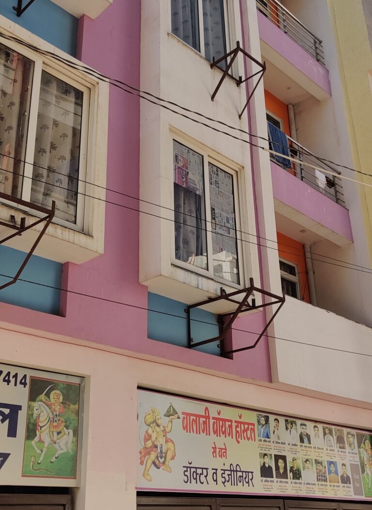 IMG_20250127_125055 IMG_20250127_125055