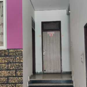 IMG_20250127_125106 IMG_20250127_125106