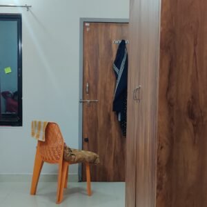 IMG_20250127_125235 IMG_20250127_125235