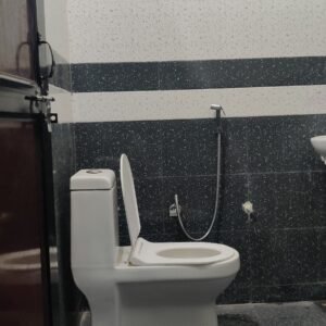 IMG_20250127_125242 IMG_20250127_125242