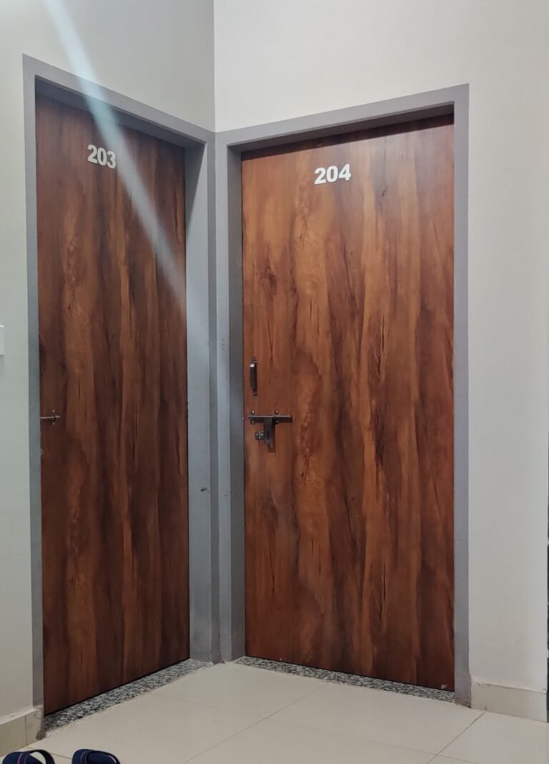 IMG_20250127_125258 IMG_20250127_125258