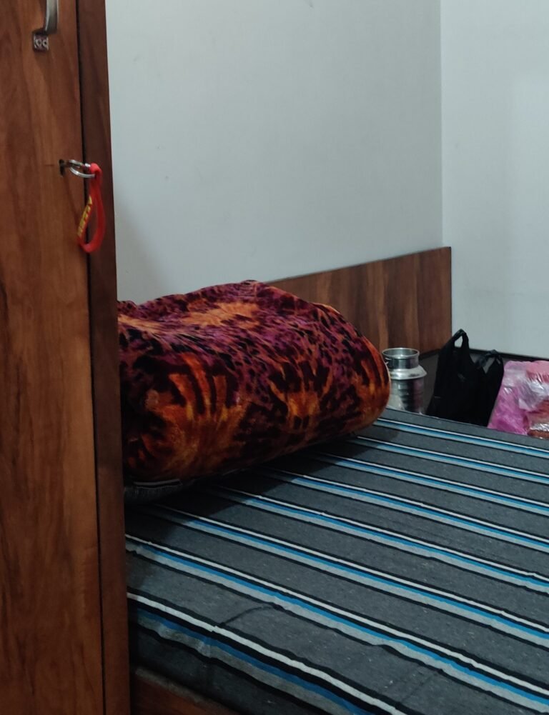 IMG_20250127_125414 IMG_20250127_125414