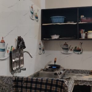 IMG_20250127_125428 IMG_20250127_125428