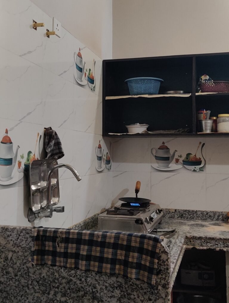 IMG_20250127_125428 IMG_20250127_125428